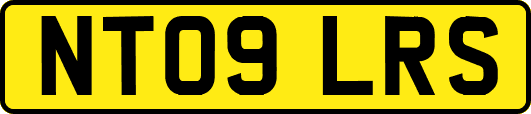 NT09LRS