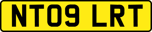 NT09LRT