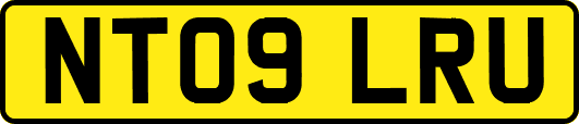 NT09LRU