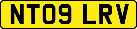 NT09LRV