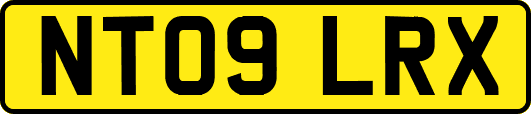NT09LRX