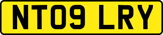 NT09LRY