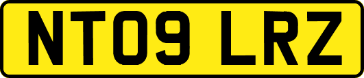 NT09LRZ