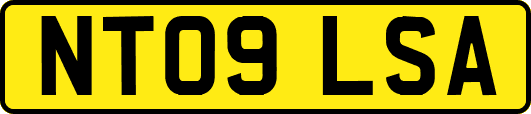 NT09LSA