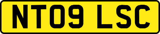 NT09LSC