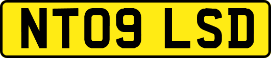 NT09LSD