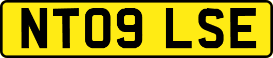NT09LSE