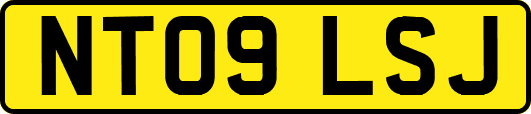 NT09LSJ