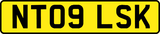 NT09LSK