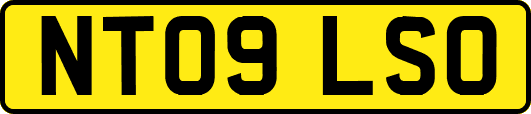 NT09LSO