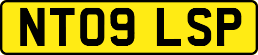 NT09LSP