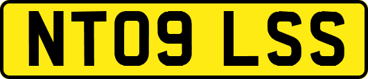 NT09LSS