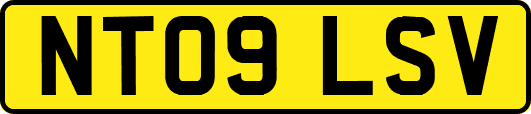 NT09LSV