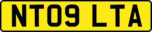 NT09LTA