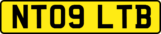 NT09LTB