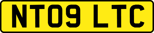 NT09LTC
