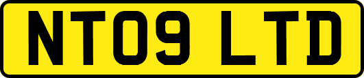 NT09LTD