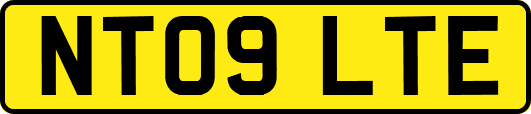 NT09LTE