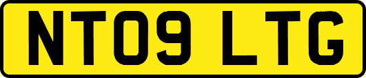 NT09LTG