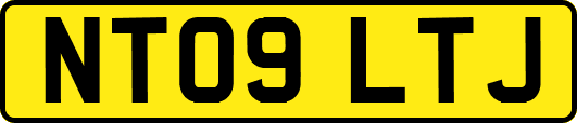 NT09LTJ