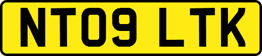 NT09LTK