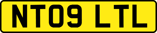 NT09LTL