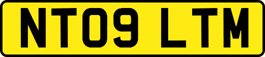 NT09LTM
