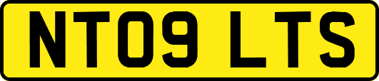 NT09LTS