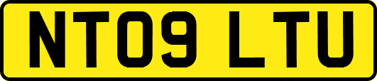NT09LTU