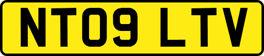 NT09LTV