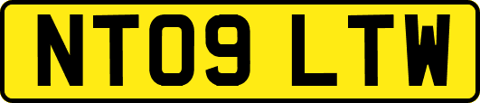 NT09LTW