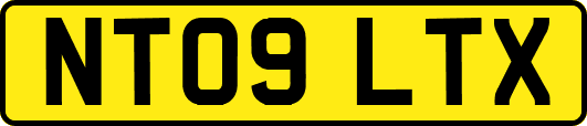 NT09LTX