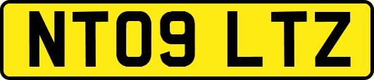 NT09LTZ