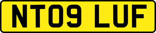 NT09LUF