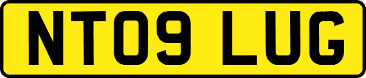 NT09LUG