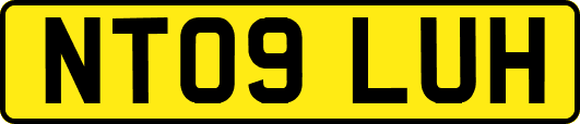 NT09LUH