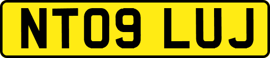 NT09LUJ
