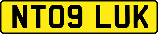 NT09LUK