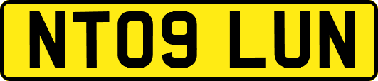 NT09LUN