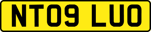 NT09LUO