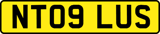 NT09LUS