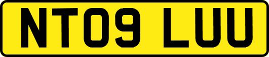 NT09LUU