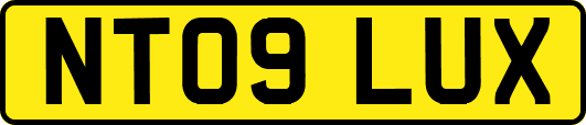 NT09LUX
