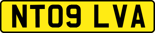 NT09LVA