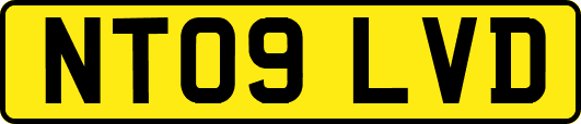 NT09LVD