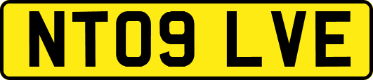 NT09LVE