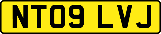 NT09LVJ