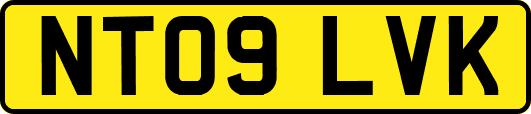NT09LVK