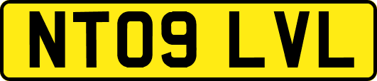 NT09LVL