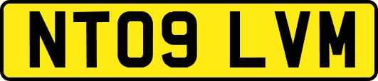 NT09LVM